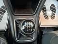 Volkswagen Sharan 1.4 TSI 7 SITZE - thumbnail 15