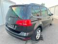 Volkswagen Sharan 1.4 TSI 7 SITZE - thumbnail 6