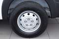 Opel Movano 2.2 BlueHDi L4H2 2WD VA verstärkt Wit - thumbnail 8