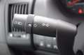 Opel Movano 2.2 BlueHDi L4H2 2WD VA verstärkt Wit - thumbnail 12