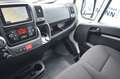 Opel Movano 2.2 BlueHDi L4H2 2WD VA verstärkt Wit - thumbnail 11