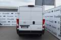 Opel Movano 2.2 BlueHDi L4H2 2WD VA verstärkt Wit - thumbnail 4