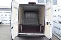 Opel Movano 2.2 BlueHDi L4H2 2WD VA verstärkt Wit - thumbnail 5