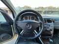 Mercedes-Benz B 180 Classe B - T245 cdi Бежевий - thumbnail 15
