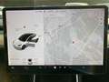 Tesla Model 3 LONG-RANGE DUAL MOTOR AWD - thumbnail 14