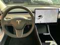 Tesla Model 3 LONG-RANGE DUAL MOTOR AWD - thumbnail 12