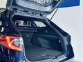Toyota Corolla SW 1.8Hybrid GR Sport BOITE AUTO SG SPORT NAVI LED Blauw - thumbnail 20