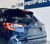 Toyota Corolla SW 1.8Hybrid GR Sport BOITE AUTO SG SPORT NAVI LED Blauw - thumbnail 18