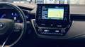 Toyota Corolla SW 1.8Hybrid GR Sport BOITE AUTO SG SPORT NAVI LED Blauw - thumbnail 16