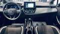 Toyota Corolla SW 1.8Hybrid GR Sport BOITE AUTO SG SPORT NAVI LED Blauw - thumbnail 15