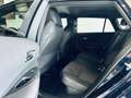 Toyota Corolla SW 1.8Hybrid GR Sport BOITE AUTO SG SPORT NAVI LED Blauw - thumbnail 7