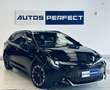 Toyota Corolla SW 1.8Hybrid GR Sport BOITE AUTO SG SPORT NAVI LED Blauw - thumbnail 2