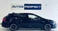 Toyota Corolla SW 1.8Hybrid GR Sport BOITE AUTO SG SPORT NAVI LED Blauw - thumbnail 4