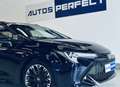 Toyota Corolla SW 1.8Hybrid GR Sport BOITE AUTO SG SPORT NAVI LED Blauw - thumbnail 5