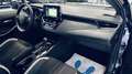 Toyota Corolla SW 1.8Hybrid GR Sport BOITE AUTO SG SPORT NAVI LED Blauw - thumbnail 17