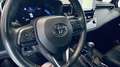 Toyota Corolla SW 1.8Hybrid GR Sport BOITE AUTO SG SPORT NAVI LED Blauw - thumbnail 13