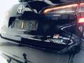 Toyota Corolla SW 1.8Hybrid GR Sport BOITE AUTO SG SPORT NAVI LED Blauw - thumbnail 6