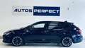 Toyota Corolla SW 1.8Hybrid GR Sport BOITE AUTO SG SPORT NAVI LED Blauw - thumbnail 3
