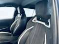Toyota Corolla SW 1.8Hybrid GR Sport BOITE AUTO SG SPORT NAVI LED Blauw - thumbnail 10