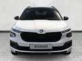 Skoda Kamiq 1.5 TSI DSG Monte Carlo Matrix / AHK schw. bijela - thumbnail 3