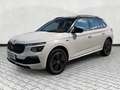 Skoda Kamiq 1.5 TSI DSG Monte Carlo Matrix / AHK schw. bijela - thumbnail 4