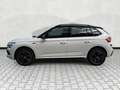 Skoda Kamiq 1.5 TSI DSG Monte Carlo Matrix / AHK schw. bijela - thumbnail 5