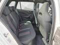 Skoda Kamiq 1.5 TSI DSG Monte Carlo Matrix / AHK schw. bijela - thumbnail 14
