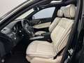 Mercedes-Benz E 350 BlueTEC Edition Sport Avantgarde Pano, Leder, Navi Siyah - thumbnail 9