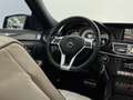 Mercedes-Benz E 350 BlueTEC Edition Sport Avantgarde Pano, Leder, Navi Zwart - thumbnail 16