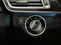 Mercedes-Benz E 350 BlueTEC Edition Sport Avantgarde Pano, Leder, Navi Zwart - thumbnail 28