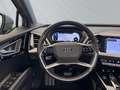 Audi Q4 e-tron Sportback Q4 35 e-tron Sportback Gris - thumbnail 8