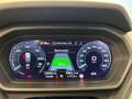 Audi Q4 e-tron Sportback Q4 35 e-tron Sportback Gris - thumbnail 13