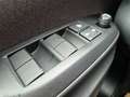 Toyota Yaris - 1,5L 116 PS 5-tg. Active Drive *SAFETY-PAKET* Weiß - thumbnail 10