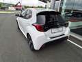 Toyota Yaris - 1,5L 116 PS 5-tg. Active Drive *SAFETY-PAKET* Weiß - thumbnail 3