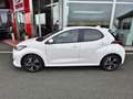 Toyota Yaris - 1,5L 116 PS 5-tg. Active Drive *SAFETY-PAKET* Weiß - thumbnail 2