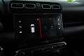 Citroen C3 Aircross Puretech S&S Feel Pack 110 Blanco - thumbnail 29