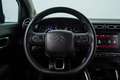 Citroen C3 Aircross Puretech S&S Feel Pack 110 Blanco - thumbnail 19