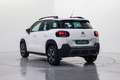 Citroen C3 Aircross Puretech S&S Feel Pack 110 Blanco - thumbnail 9