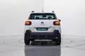 Citroen C3 Aircross Puretech S&S Feel Pack 110 Blanco - thumbnail 4