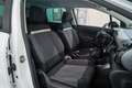 Citroen C3 Aircross Puretech S&S Feel Pack 110 Blanco - thumbnail 15