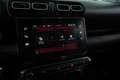 Citroen C3 Aircross Puretech S&S Feel Pack 110 Blanco - thumbnail 28