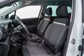 Citroen C3 Aircross Puretech S&S Feel Pack 110 Blanco - thumbnail 13