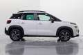 Citroen C3 Aircross Puretech S&S Feel Pack 110 Blanco - thumbnail 7
