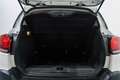 Citroen C3 Aircross Puretech S&S Feel Pack 110 Blanco - thumbnail 17