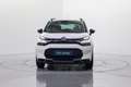 Citroen C3 Aircross Puretech S&S Feel Pack 110 Blanco - thumbnail 2