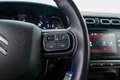 Citroen C3 Aircross Puretech S&S Feel Pack 110 Blanco - thumbnail 20