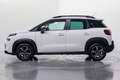 Citroen C3 Aircross Puretech S&S Feel Pack 110 Blanco - thumbnail 8