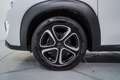 Citroen C3 Aircross Puretech S&S Feel Pack 110 Blanco - thumbnail 11