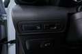 Citroen C3 Aircross Puretech S&S Feel Pack 110 Blanco - thumbnail 25