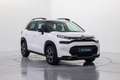 Citroen C3 Aircross Puretech S&S Feel Pack 110 Blanco - thumbnail 3